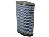 aFe 987 Performance Air Filter from Nemesis UK 1